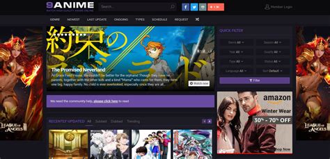 porndude anime|Hentai Streaming Sites